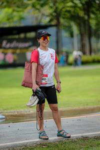 BIB: 
                            <button type="button" onclick="openModal(26528228)" class="btn btn-primary btn-sm float-right btn-popup" data-toggle="modal" data-target=".modal-high-quality">
                        <i class="fas fa-shopping-cart"></i> Add to Cart
                    </button>
                                            <button type="button" onclick="isThisMe(26528228, true)" class="btn btn-success btn-sm float-right btn-popup btn-isme hidden" data-toggle="tooltip" data-placement="bottom" title="นี่คือรูปของคุณใช่ไหม คลิกที่นี่เพื่อเอาเข้าอัลบั้ม">
                        <i class="fas fa-plus"></i> Add to album
                    </button>
                    <button type="button" onclick="isThisMe(26528228, false)" class="btn btn-warning btn-sm float-right btn-popup btn-isnotme hidden">
                        <i class="fas fa-ban"></i> Remove from album
                    </button>